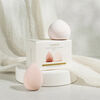 Marshmallow Sponge Duo, , large, image3