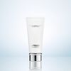 Purifying Cream Cleanser, , large, image5