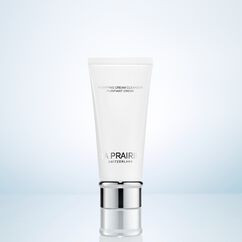 Purifying Cream Cleanser, , large, image5