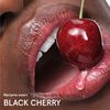 Balm Dotcom Lip Balm, BLACK CHERRY, large, image3