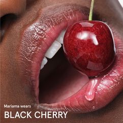 Balm Dotcom Lip Balm, BLACK CHERRY, large, image3