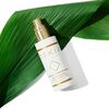 Adaptive Tan Mist Tri-Phase Self Tanning Water, , large, image7