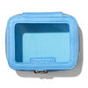 Mini Travel Bag Poolside Blue, , large, image1