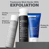 Resist Skin Restoring SPF50, , large, image6