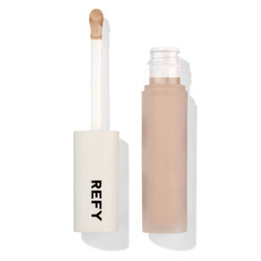 Concealer, 10, large