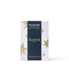 Pro-Collagen North Stars, , large, image4
