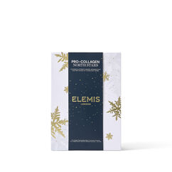 Pro-Collagen North Stars, , large, image4