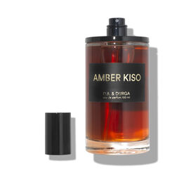 Amber Kiso, , large, image2