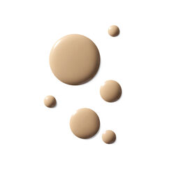 The Foundation Drops, 5 LIGHT, large, image5