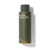 Rosemary Shampoo, , large, image1