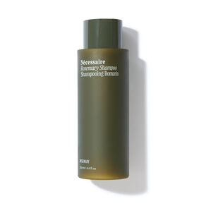 Rosemary Shampoo