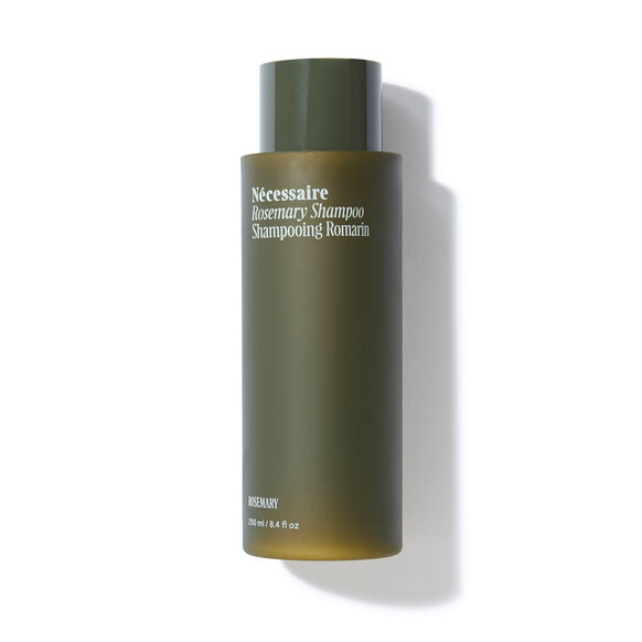Rosemary Shampoo, , large, image1