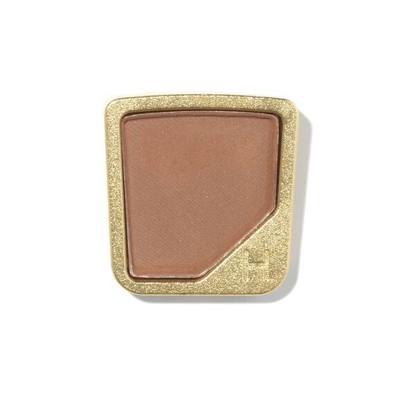 Curator Eyeshadow, OPT 1 G , large, image1