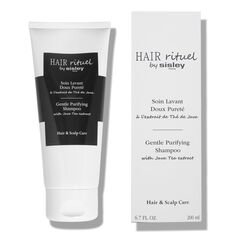Hair Rituel Gentle Purifying Shampoo, , large, image3