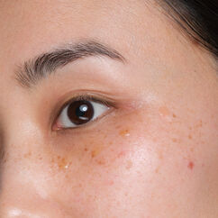 Fractionated Eye-Contour Concentrate, , large, image10