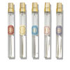 Set de stylos vaporisateurs Essence of Dreams de Tory Burch, , large, image1