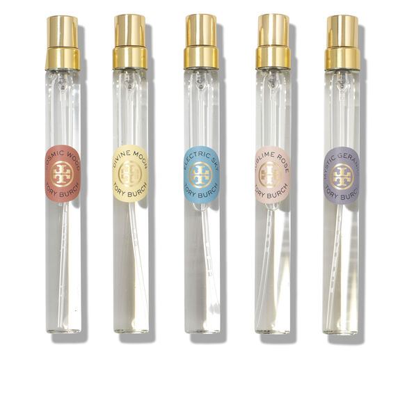 Set de stylos vaporisateurs Essence of Dreams de Tory Burch, , large, image1