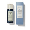 Bha Liquid Exfoliant 2%, , large, image3