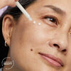 Wrinkle Treatment Drops Retinol Alternative Serum, , large, image3
