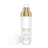 Sisleÿa L'integral Anti-age Serum Concentre, , large, image1