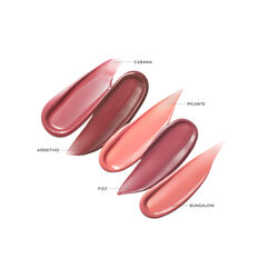 Posh Gloss, APERITIVO, large, image6
