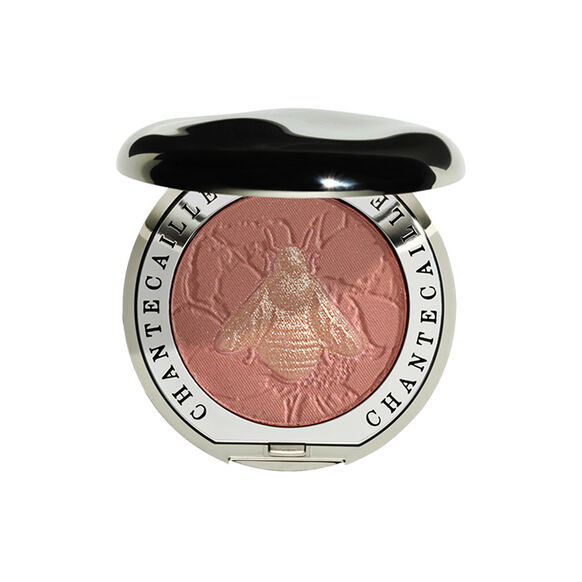 Philanthropy Cheek Collection, EMOTION, large, image1