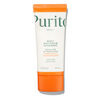 Daily Soft Touch Sunscreen SPF50+, , large, image1