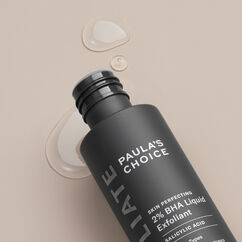 Enhanced Radiance, , large, image6