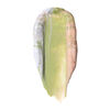One Step Correct Primer, , large, image3