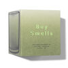 Agua de Jardín Candle, , large, image4