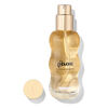 Honey Infused Hair Perfume - Pineapple Pop, , large, image2
