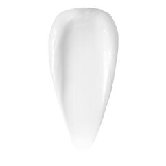 Centella Cream, , large, image3