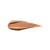 Synchro Skin Self-Refreshing Concealer, 304, large, image2