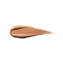 Synchro Skin Self-Refreshing Concealer, 304, large, image2