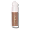 Liquid Touch Brightening Concealer, 390C, large, image1