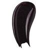Lip Lacq, BLACK VEIL, large, image2