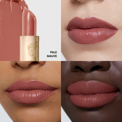 Luxe Lipstick, PALE MAUVE, large, image3