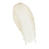 Skin Soothing Deodorant, , large, image2