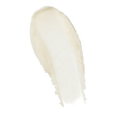 Skin Soothing Deodorant, , large, image2