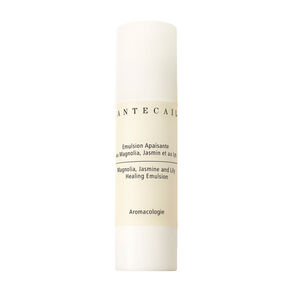 Healing Emulsion