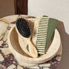 Travel Hair Brush, , large, image9