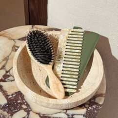 Travel Hair Brush, , large, image9