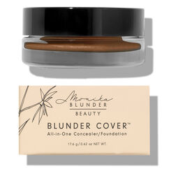 Cover Foundation/Concealer,  6.5 SECHS.5, large, image2