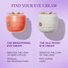 The Brightening Eye Cream, , large, image10