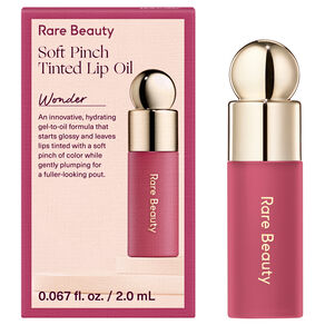 Soft Pinch Tinted Lip Oil Mini