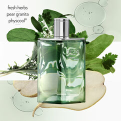 H24 Herbes Vives Eau de Parfum, , large, image4
