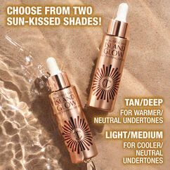 Beautiful Skin Island Glow Easy Tanning Drops, LIGHT/MEDIUM , large, image5
