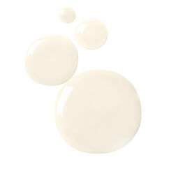 Vinoperfect Radiance Serum, , large, image3