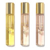 Le Nobili Discovery Set - Eau de Parfum, , large, image1