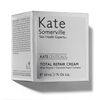 KateCeuticals Total Repair Cream, , large, image4
